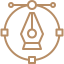 Cortes Digitales